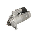 Starter - Bosch 0 986 025 900 - 0986025900