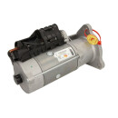 Starter - Bosch 0 986 025 900 - 0986025900