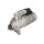 Starter - Bosch 0 986 025 900 - 0986025900