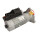 Starter - Bosch 0 986 025 900 - 0986025900