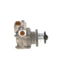 Hydraulikpumpe, Lenkung - Bosch K S00 000 398 - KS00000398