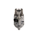 Dosiermodul, Harnstoffeinspritzung - Bosch 0 444 043 051...