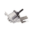 Dosiermodul, Harnstoffeinspritzung - Bosch 0 444 043 051...