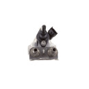 Dosiermodul, Harnstoffeinspritzung - Bosch 0 444 043 051 - 0444043051