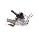 Dosiermodul, Harnstoffeinspritzung - Bosch 0 444 043 051 - 0444043051