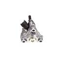 Dosiermodul, Harnstoffeinspritzung - Bosch 0 444 043 051 - 0444043051