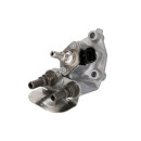 Dosiermodul, Harnstoffeinspritzung - Bosch 0 444 043 051 - 0444043051