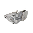 Dosiermodul, Harnstoffeinspritzung - Bosch 0 444 043 051 - 0444043051