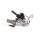 Dosiermodul, Harnstoffeinspritzung - Bosch 0 444 043 051 - 0444043051