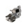 Dosiermodul, Harnstoffeinspritzung - Bosch 0 444 043 051 - 0444043051