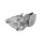 Dosiermodul, Harnstoffeinspritzung - Bosch 0 444 043 051 - 0444043051