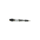 Düsenstock - Bosch 0 445 120 219 - 0445120219