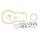 Dichtungssatz, Einspritzpumpe - Bosch 1 427 010 003 -...