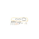 Dichtungssatz, Einspritzpumpe - Bosch 1 427 010 003 -...