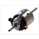 Elektromotor, Innenraumgebläse - Bosch 0 130 111 204 - 0130111204