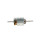 Elektromotor, Innenraumgebläse - Bosch 0 130 111 204 - 0130111204