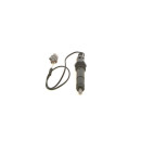 Düsenstock - Bosch 0 432 131 712 - 0432131712
