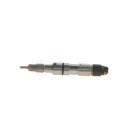 Düsenstock - Bosch 0 986 435 563 - 0986435563