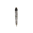 Düsenstock - Bosch 0 445 120 420 - 0445120420