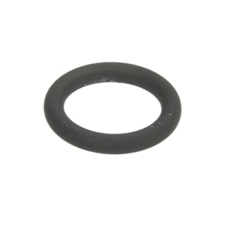 Dichtring - Bosch 2 420 210 037 - 2420210037