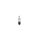 Düsenstock - Bosch 0 445 120 162 - 0445120162