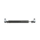 Arbeitszylinder, Servolenkung - Bosch K S00 001 322 -...