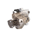 Hochdruckpumpe - Bosch 0 445 020 018 - 0445020018