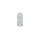 Glühlampe - Bosch 1 987 302 516/10 - 1987302516/10