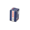 Glühlampe - Bosch 1 987 302 516/10 - 1987302516/10