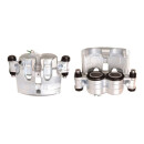 Bremssattel - Bosch 0 986 134 109 - 0986134109
