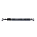 Arbeitszylinder, Servolenkung - Bosch K S00 003 313 -...