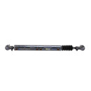 Arbeitszylinder, Servolenkung - Bosch K S00 003 313 - KS00003313