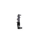Arbeitszylinder, Servolenkung - Bosch K S00 003 313 - KS00003313