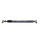 Arbeitszylinder, Servolenkung - Bosch K S00 003 313 - KS00003313