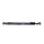 Arbeitszylinder, Servolenkung - Bosch K S00 003 313 - KS00003313