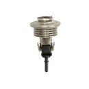 Dosiermodul, Harnstoffeinspritzung - Bosch 0 444 021 040 - 0444021040