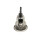 Dosiermodul, Harnstoffeinspritzung - Bosch 0 444 021 040 - 0444021040