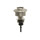 Dosiermodul, Harnstoffeinspritzung - Bosch 0 444 021 040 - 0444021040