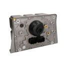 Fördermodul, Harnstoffeinspritzung - Bosch 0 444 010...