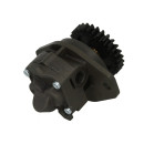 Kraftstoffpumpe - Bosch 0 440 020 035 - 0440020035