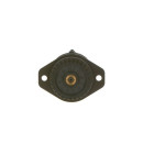 Kraftstoffpumpe - Bosch 0 440 020 035 - 0440020035