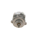 Hydraulikpumpe, Lenkung - Bosch K S00 003 216 - KS00003216