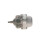 Hydraulikpumpe, Lenkung - Bosch K S00 003 216 - KS00003216