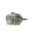 Hydraulikpumpe, Lenkung - Bosch K S00 003 216 - KS00003216
