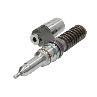 Pumpe-Düse-Einheit - Bosch 0 414 701 084 - 0414701084