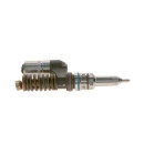 Pumpe-Düse-Einheit - Bosch 0 414 701 084 - 0414701084