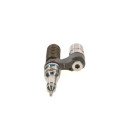 Pumpe-Düse-Einheit - Bosch 0 414 701 084 - 0414701084