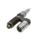 Pumpe-Düse-Einheit - Bosch 0 414 701 084 - 0414701084