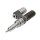 Pumpe-Düse-Einheit - Bosch 0 414 701 084 - 0414701084