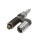 Pumpe-Düse-Einheit - Bosch 0 414 701 084 - 0414701084